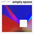 Empty Space