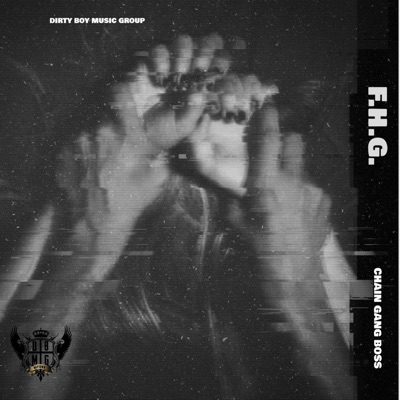 F.H.G. - Single