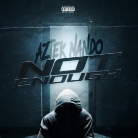 Proud of Me (feat. Goyyo & Gpiano) Aztek Nando