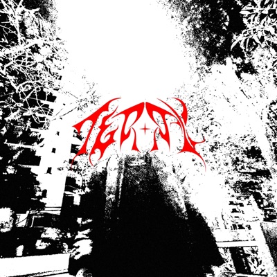 tekzada barulhenta kkkkkj (feat. Meno Saaint) - Single