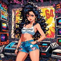 More Alive Than Ever Before (Bending Grid Rework) - Single - Memory Design & Bending Grid