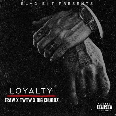 Loyalty - Single