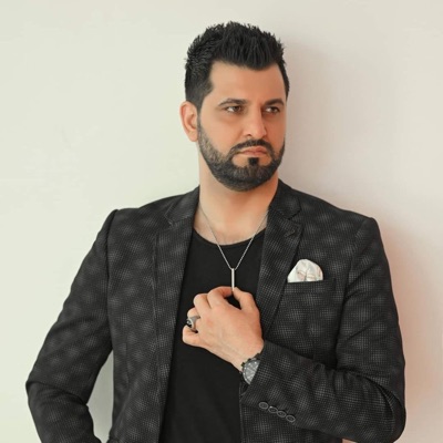 Assyrian Stewart - Piano