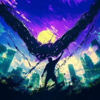 Montagem La Libre (feat. E17) - Single - MC KRAKEN