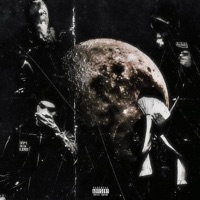 Late night at 30 crib (feat. Sh30wn, 4nxck & baby ju) - Single - goob!