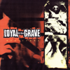 Rectitude - EP - Loyal to the Grave