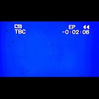 5 GRADOS - Single - Elszdi