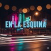 Icon En La Esquina (feat. Gucci Robin & Brandy) - Single