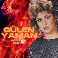 Gülen Yaman - İbadet
