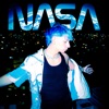 NASA - Single