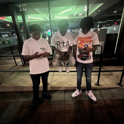 Soul sister - Single