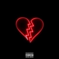 HEARTBREAKER - Single - MRRXJXCT