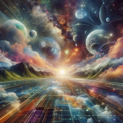 Mr. Kevin ALX - Look Later