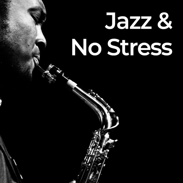 Jazz & No Stress: the Soho Club