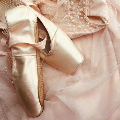 Forever Love (Chopped & Screwed) - Single