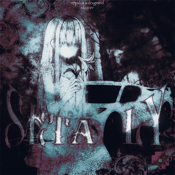Seta Ly - Single
