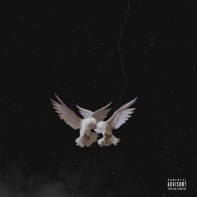 Do You Wrong - Single