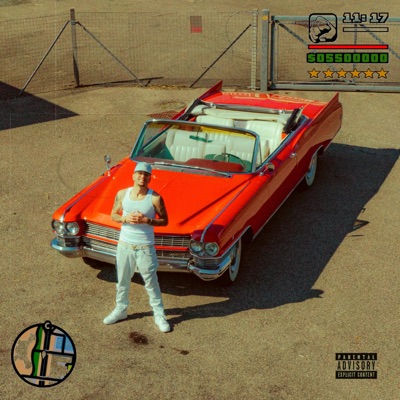 No Love Freestyle - Single