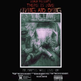 I MISS YOUR FILM (Live) Vi11ain