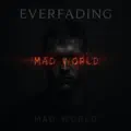 Mad World