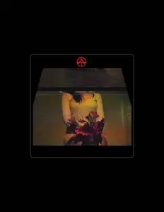 Listen to Shadowlust, watch music videos, read bio, see tour dates & more!