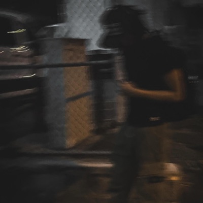 Passion (feat. margiy, New Trap Radio & Minimize Damage) - Single