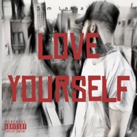 Love Yourself - Single - Sim Lakia