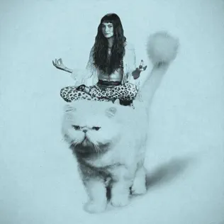 Sofía Reyes – idgaf era – Single (2025)