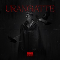 Urangatte (feat. HRISHI) [From Saina Music Indie] - Single - Vedan