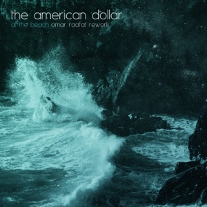 At the Beach (Omar Raafat Rework) - Single
