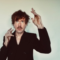 Ingenting är efter oss - Single - Timo Räisänen