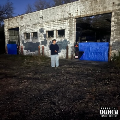 THREADS - Single