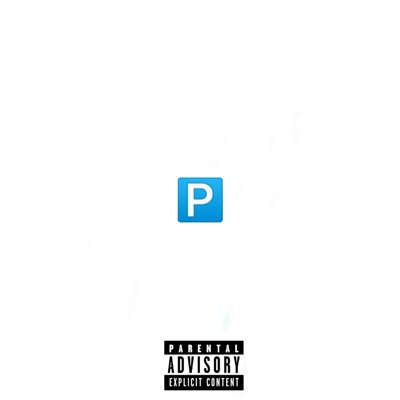 P - Single