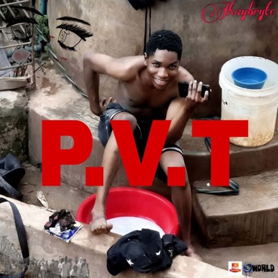 P.V.T - Single