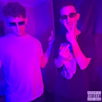 Club Fuckery (feat. Pich) - Single - Francis Conti