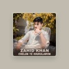 Zahid Khan