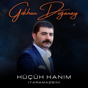 Küçük Hanım (Yaramazsın)