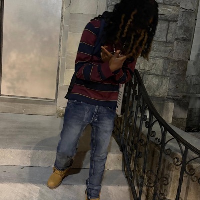 GotMeAMissile - Single