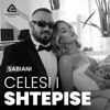 Celesi i Shtepise - Single