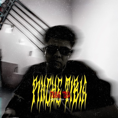 Pinche Tibia - Single