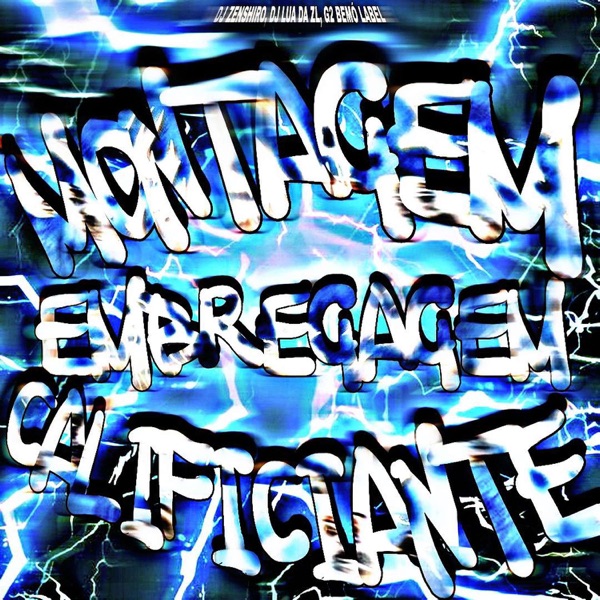 MONTAGEM EMBREGAGEM CALIFICIANTE - EP