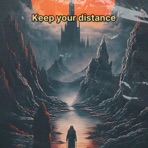 Keep Your Distance