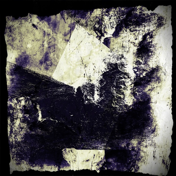 Body Snatches / Satans Lick - Single