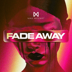 Fade Away - Single