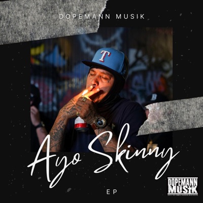 Ayo Skinny - Single