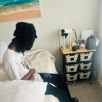 Trust Issues (feat. 2dah, brokeboitaylor & Souljaspirits) - Single