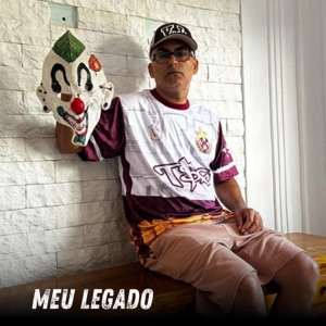 Meu Legado
