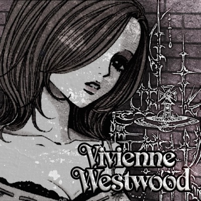 Vivienne Westwood - Single