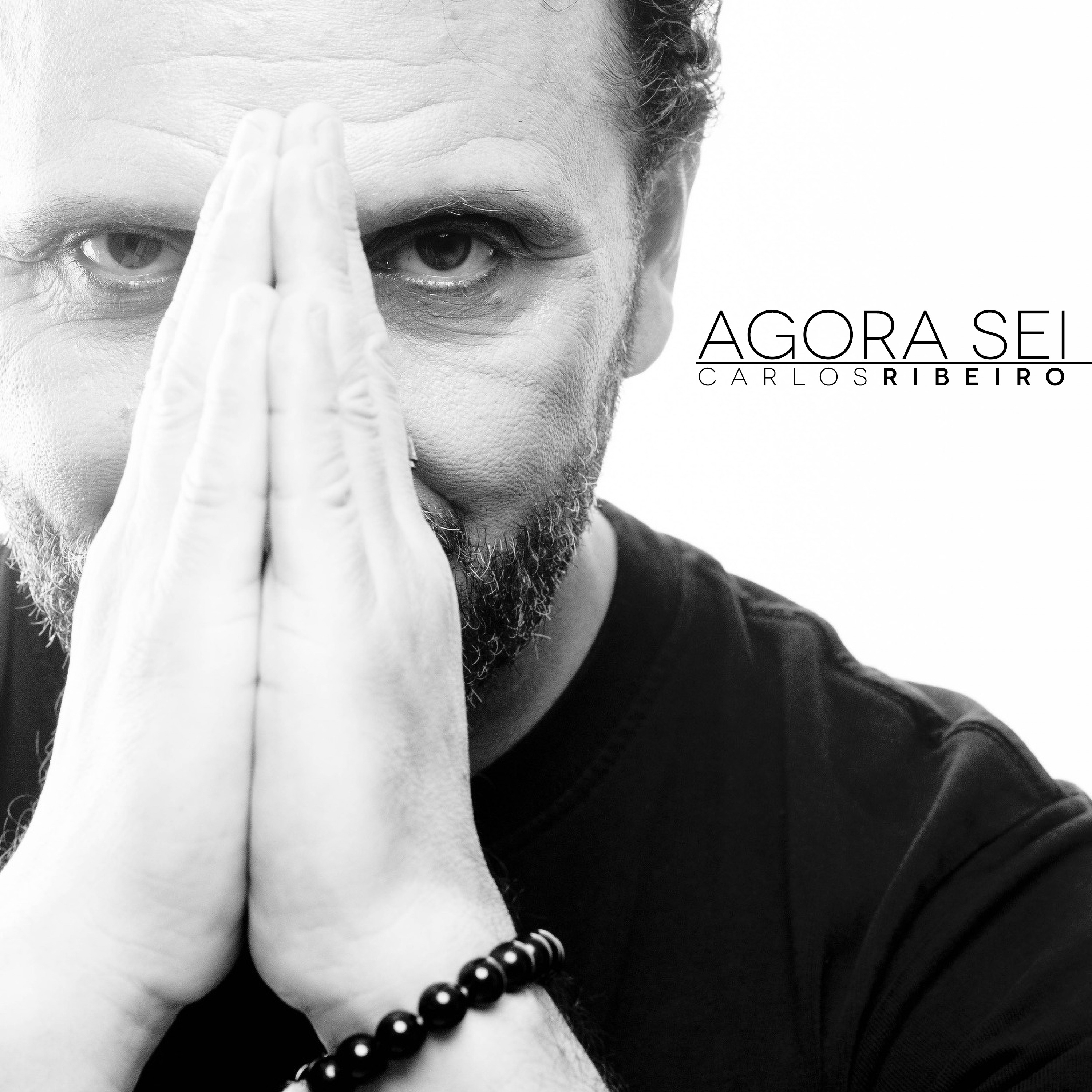 Agora Sei... - Single