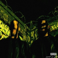 Hell's Survivor II - Single - GORTA